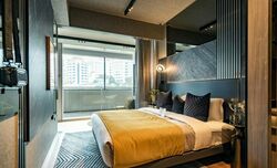 River Valley Road (D6), Condominium #462527751